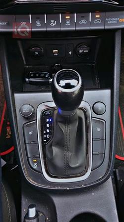 هيونداي كونا